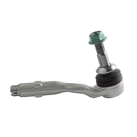 Suspensia Tie Rod End, X05Te1102 X05TE1102